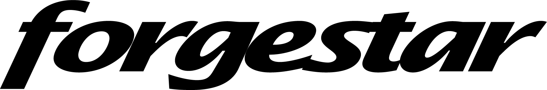Forgestar